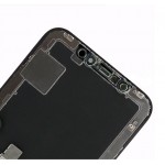 iPhone X Screen Replacement iPhone X Screen Replacement